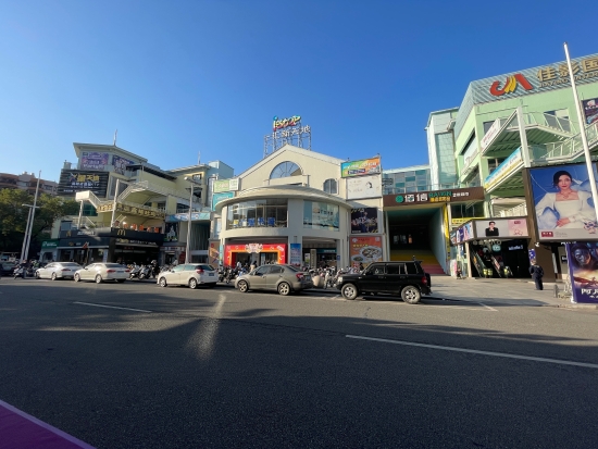 已处理1674032445777一汇新天地.jpg