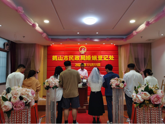 小图01.jpg