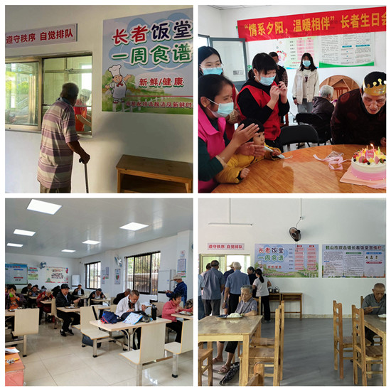 小图01.jpg