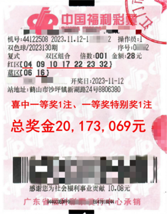 小图01.png