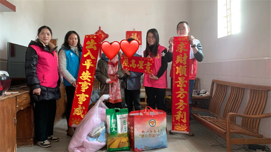 小图09.png