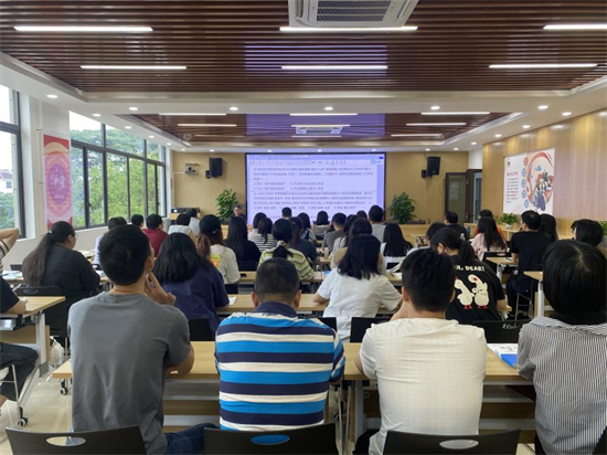 小图05.png