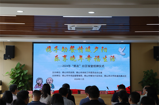 小图01.jpg