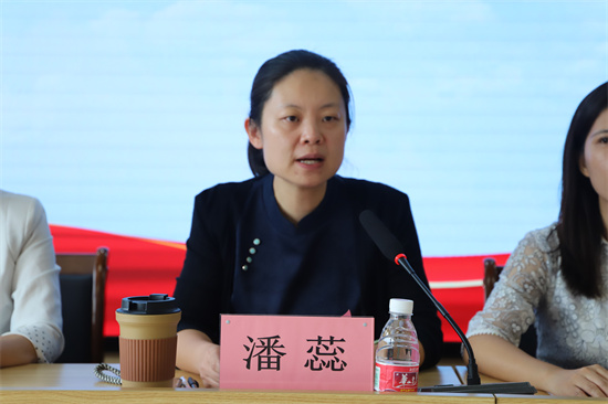 小图02.jpg