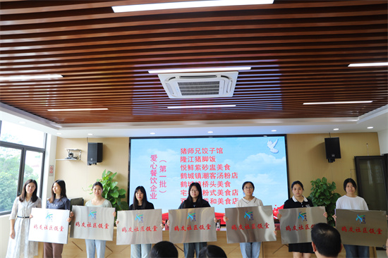 小图05.jpg