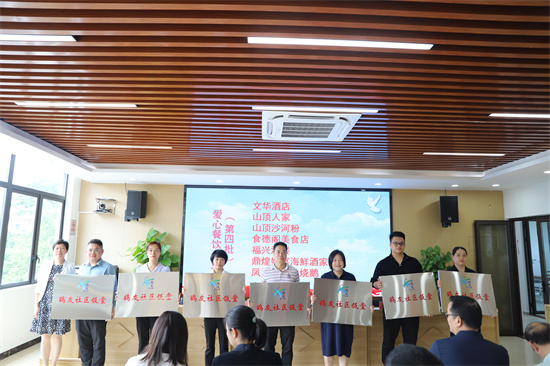 小图07.jpg