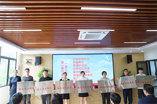 小图07.jpg