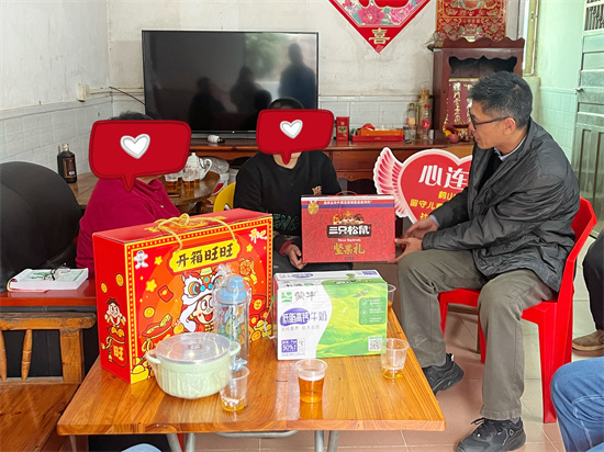小图04.jpg