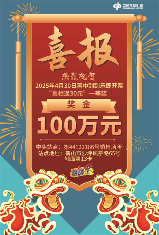 小图01.jpg