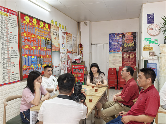 小图03.jpg