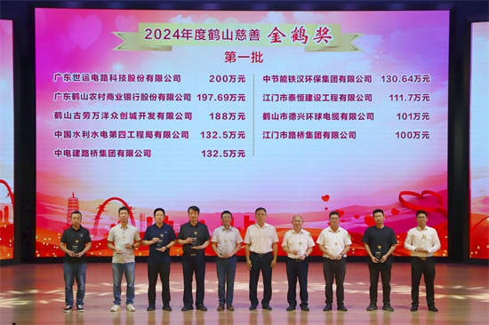 小图04.jpg