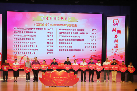 小图08.jpg