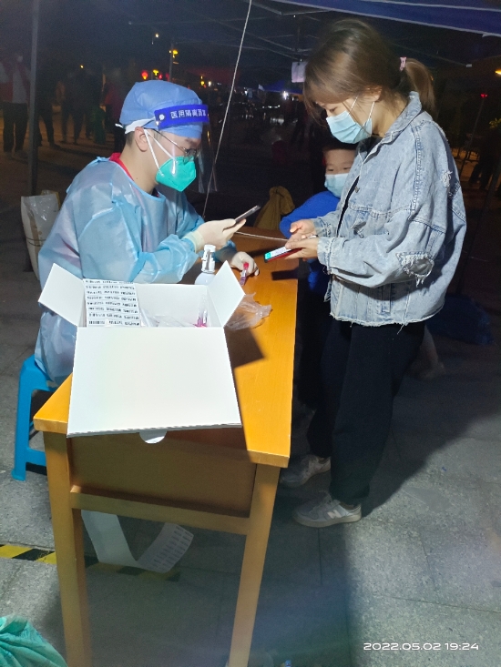 已处理165173535785103.jpg