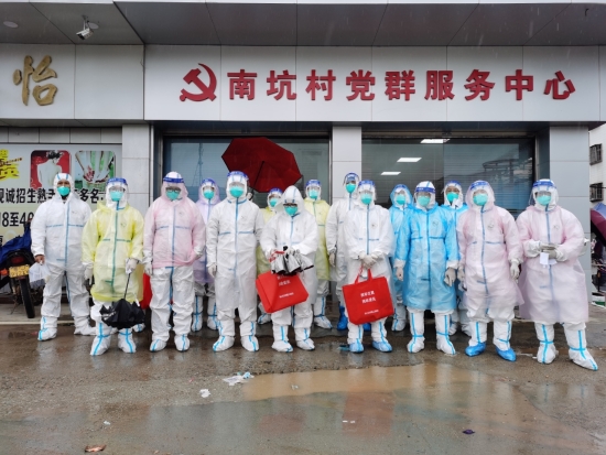 已处理165173535785104.jpg