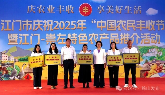 已处理176239572827101.jpg