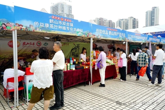 已处理176239572827105.jpg