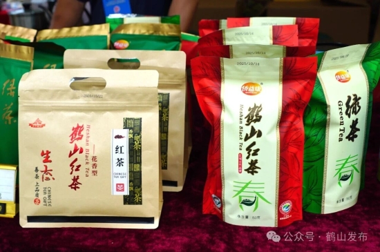 已处理176239572827204.jpg