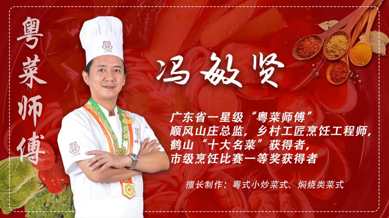 图片1_副本.png