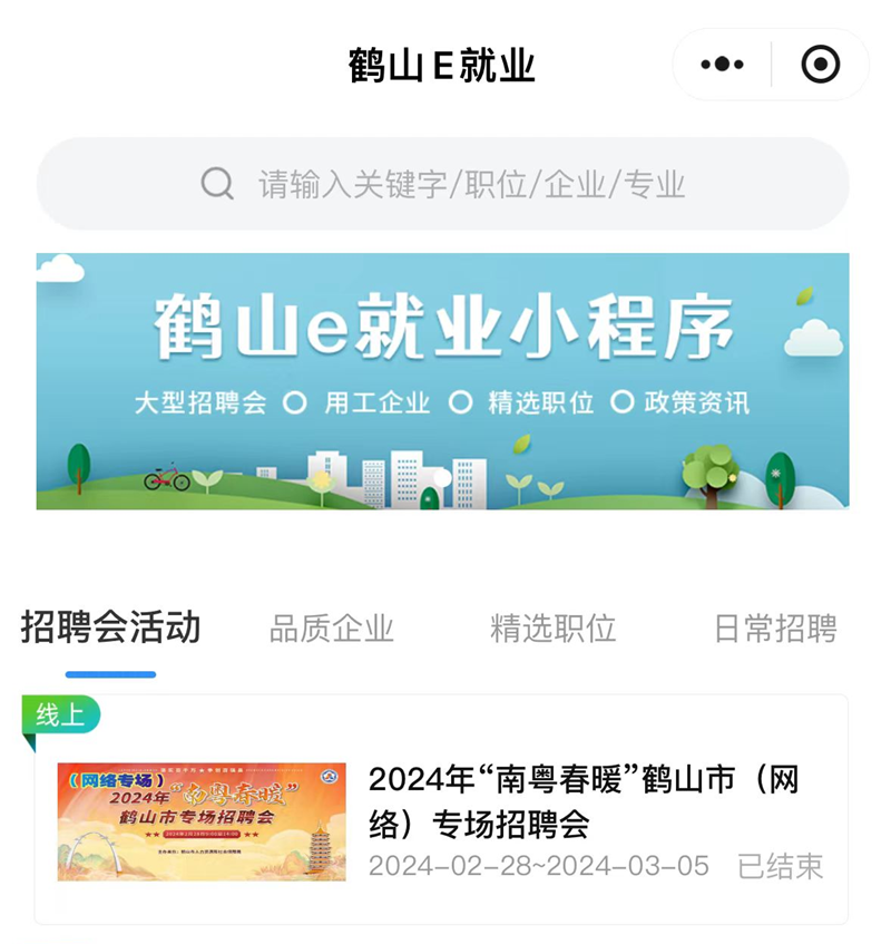 图片9.png