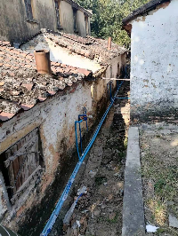 微信图片_202112141631345.jpg