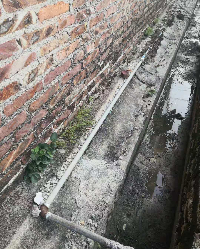 已编辑图片