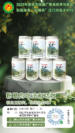 f6a0cea26a40ff15e80875d780b62ed.png