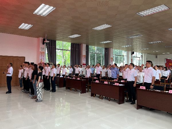微信图片_20250704164133.jpg