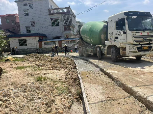 微信图片_2025-11-17_162309_693.jpg