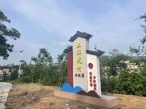 已编辑图片