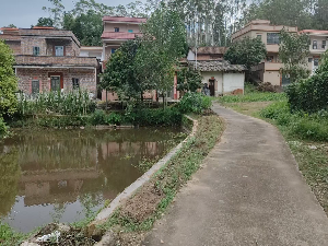 微信图片_20251111105958_83_896.jpg