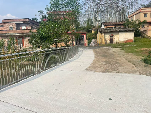 微信图片_20251111110002_84_896.jpg
