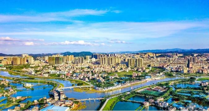 截图_选择区域_20241204101718.jpg