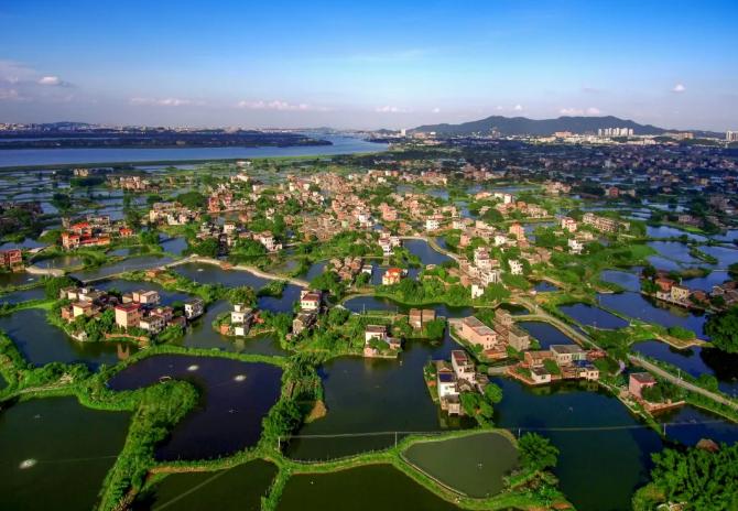 截图_选择区域_20241204102113.jpg
