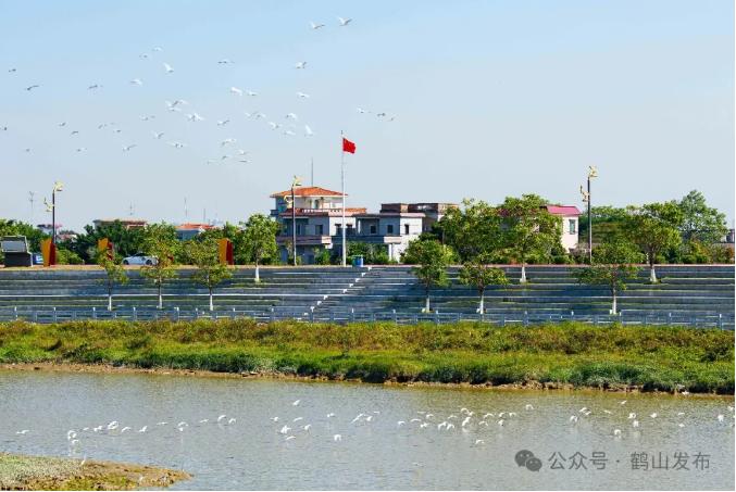 截图_选择区域_20250430090226.jpg