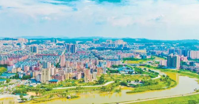 截图_选择区域_20250620091515.jpg
