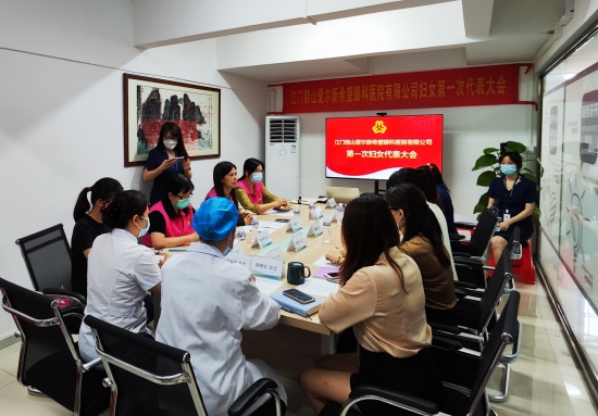 已处理1653270882401微信图片_20220523084225.jpg
