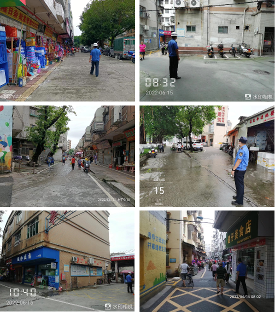 已处理16556863334723.png