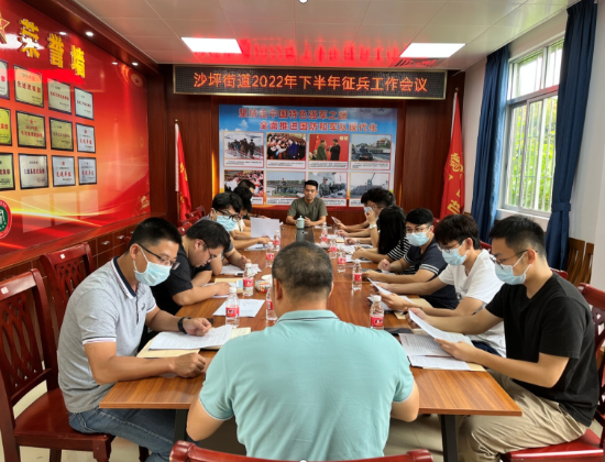 已处理16581067974129ec89ed985c5252508856f190233513.png