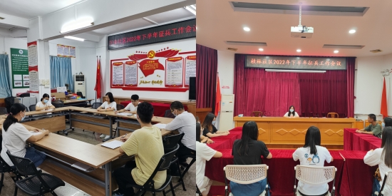 已处理165810907601043abe0fcfed35057a3dd19c4a6b1a93.jpg