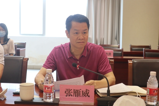 已处理1660178436914IMG_7665用.JPG