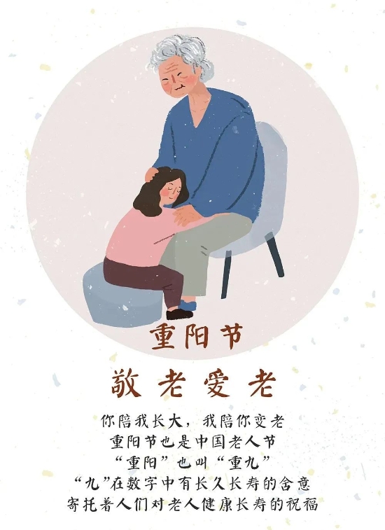 已处理1664698475323重阳节敬老爱老.jpg