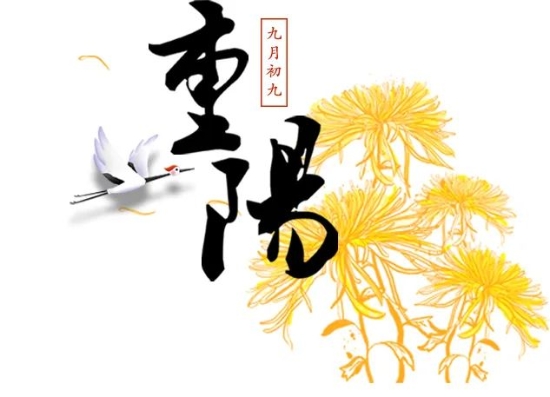 已处理1664698475324重阳.jpg