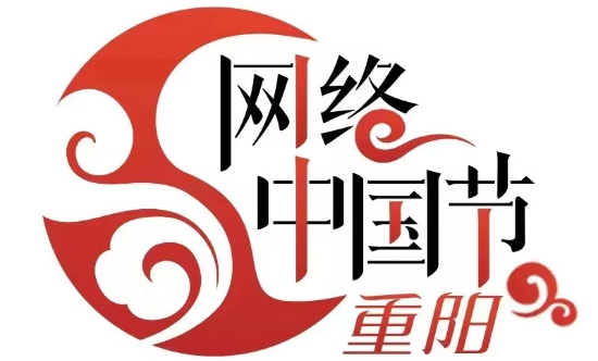 已处理16646984753241.jpg