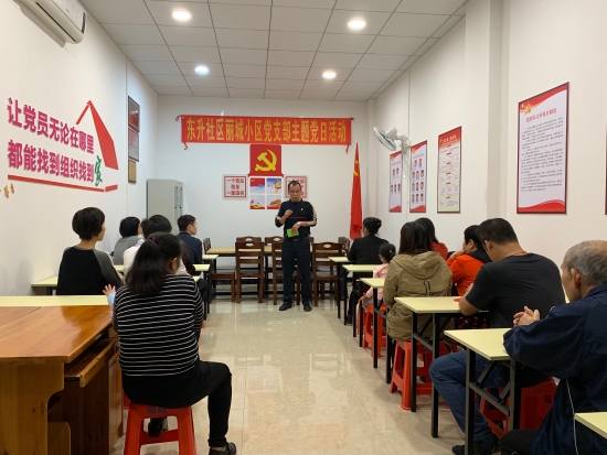已处理168060243190110.jpg