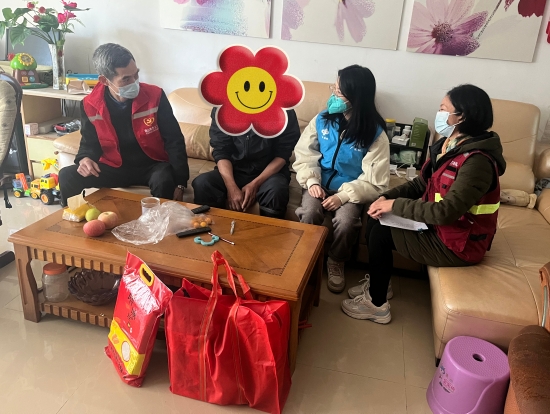 已处理168060243190013.jpg