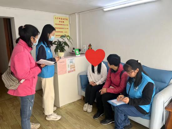 政府网3.jpg