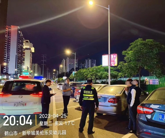 已处理1682675814086图片2.jpg