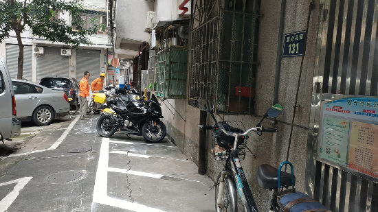 图片7.png