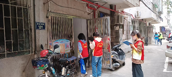 图片12.png