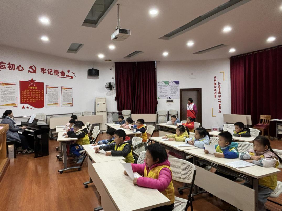图片5.png